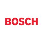 BOSCH LOGO Xenon-MSK.ru