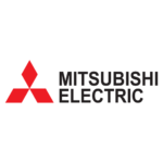 Mitsubishi LOGO Xenon-MSK.ru