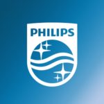 PHILIPS LOGO Xenon-MSK.ru