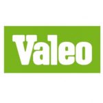 VALEO LOGO Xenon-MSK.ru